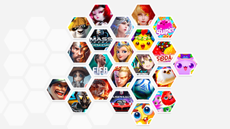 遁地模拟器截图