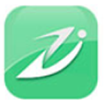 神机妙算工程造价软件