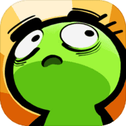 狼人之间电脑版