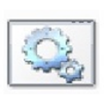 华为手机ADB快捷工具