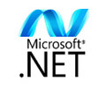 Microsoft.NET Framework