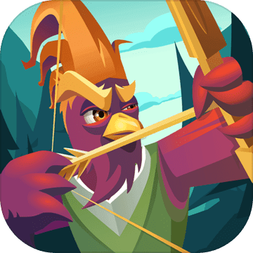 口袋传奇冒险电脑版