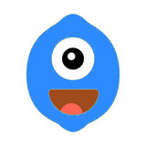 花花动漫电脑版