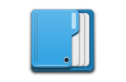 天若ocr文字识别工具段首LOGO