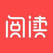 海绵阅读电脑版