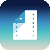 帝音影视电脑版