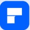 Wondershare PDFelement Pro(PDF编辑器)