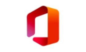 Microsoft Word 2010段首LOGO