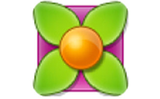 小达人点读笔客户端段首LOGO