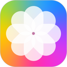 安卓主题动态壁纸