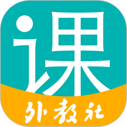 WElearn随行课堂