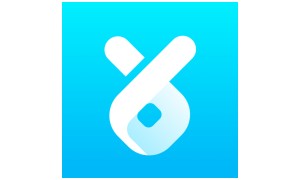 虚贝租号段首LOGO