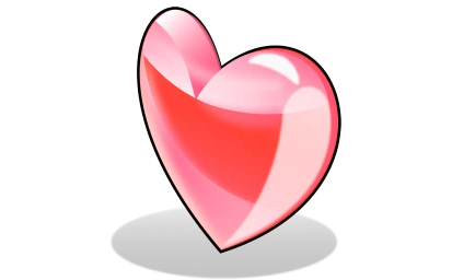 聊聊语音聊天室