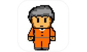 黎明苏醒段首LOGO