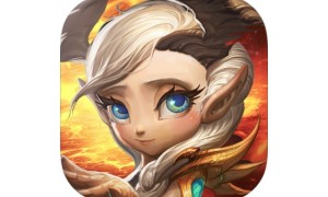 神龙猎手段首LOGO