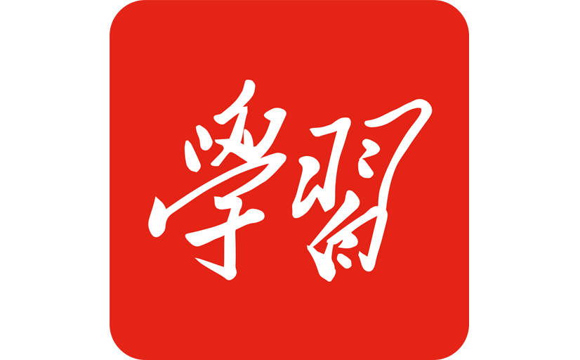 新闻信息浏览工具