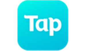 taptap段首LOGO