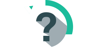 CHM Editor段首LOGO