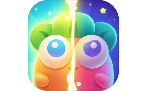 保卫萝卜2电脑版段首LOGO