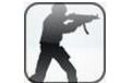 动作射击类软件