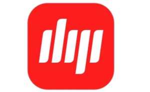 网易邮箱大师段首LOGO