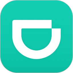 滴滴青桔（青桔单车）