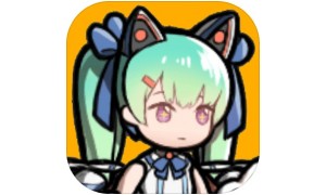 投胎英雄传段首LOGO