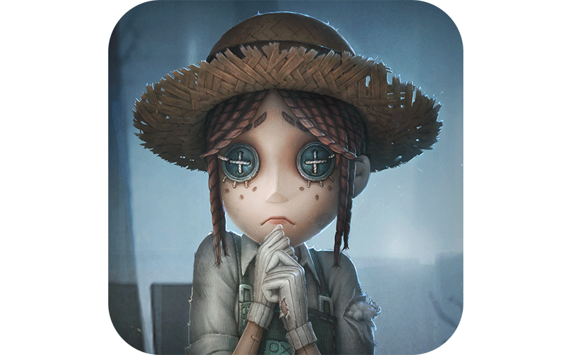 悬疑解谜类软件