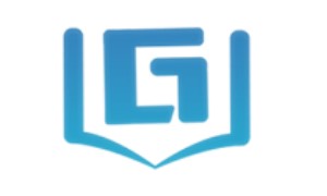 高考全国卷电脑版段首LOGO