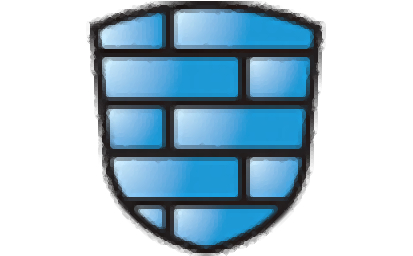 瑞星个人防火墙