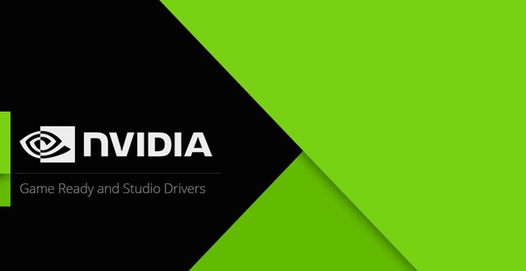 NVIDIA 显卡通用驱动(64)