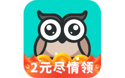 映客直播极速版段首LOGO