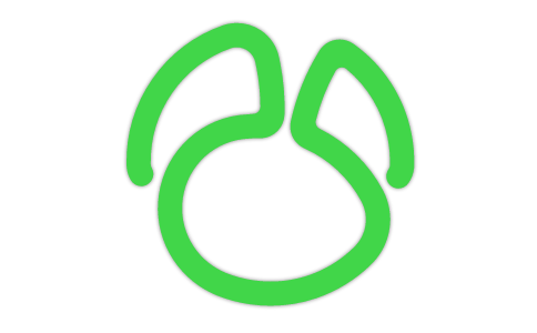 Navicat for MySQL段首LOGO