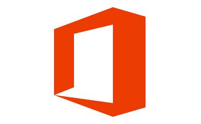 office 2023段首LOGO
