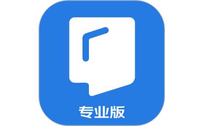 京东读书专业版段首LOGO