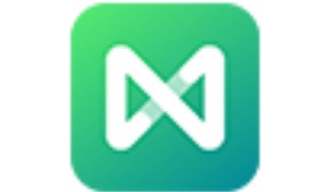 亿图思维导图MindMaster软件段首LOGO