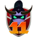 11对战平台语音