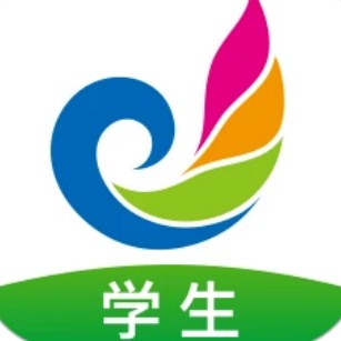 E听说中学
