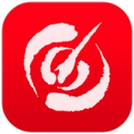 指南针股票软件