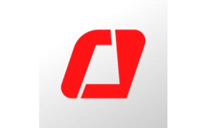 央视体育客户端段首LOGO