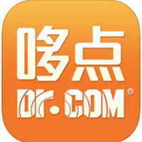 哆点电脑客户端