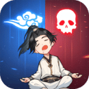 凡人修仙传:人界篇-联动一人之下