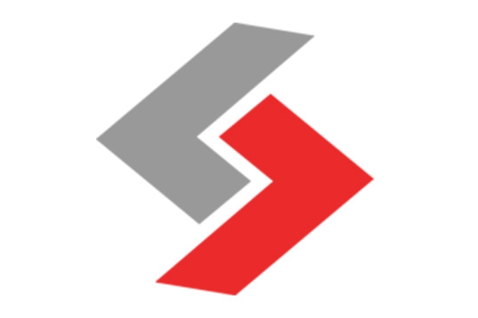 Allway sync段首LOGO