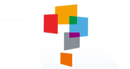 学而思轻课段首LOGO