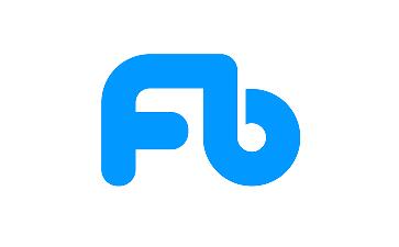 粉笔直播课段首LOGO