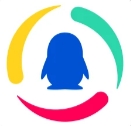 腾讯新闻