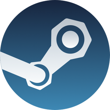 刀锋盒子steam game