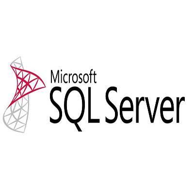sql2000