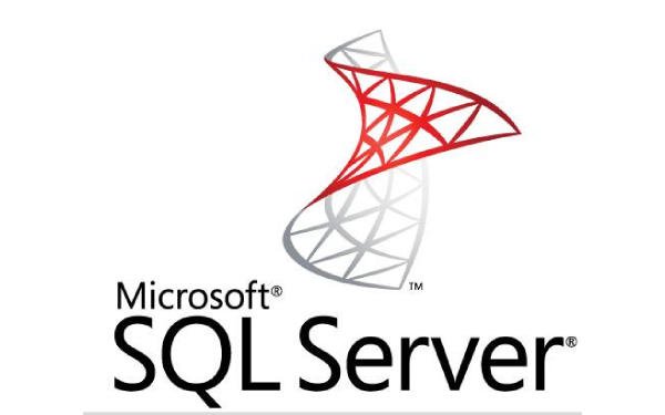 sql2000段首LOGO