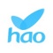 hao123桌面版
